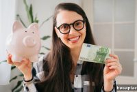 Quick Money-Saving Financial Fixes You Can Do in Under an Hour