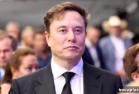 If Elon Musk Had a Trillion Dollars, How Would He Spend It?