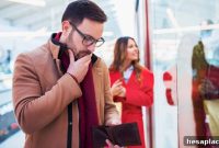 Money Habits Secretly Draining Your Wealth — What to Fix Now