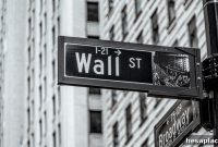 Why Wall Street’s Models Could Fail to Predict the Next Market Crash