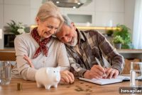 Major Retirement Savings Changes That Could Affect Your Nest Egg