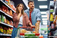Everyday Items That Were Cheap Before but Now Overpriced