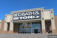 The Rise and Fall of Bed Bath & Beyond: How Coupon Culture Failed the Retail Giant