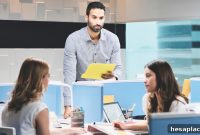 15 Subtle Signs You’re Being Overlooked at Work
