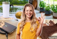 25 Life-Changing Finds People Bought for $25 or Less