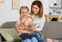 15 Financial Lessons Millionaires Teach Their Kids