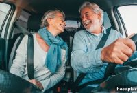 Top Tech and Gadgets Every Boomer Should Own in Retirement