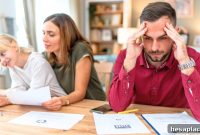 Talking About Money With Friends and Family: A Practical Guide