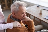 What Baby Boomers Wish They’d Known About Retirement Costs