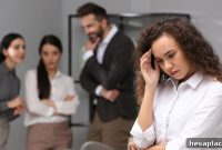 Soft Skills Gen Z Really Missed Out On