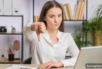 10 Boomer Workplace Rules Gen Z Is Rejecting Now