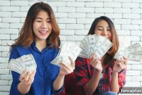 Gen Z Money Habits Millennials Should Adopt Now