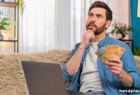 10 Smart Financial Moves to Make With $40K in Savings