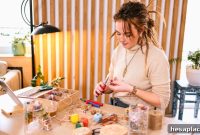 Side Hustles Gen Xers Use to Boost Retirement Savings