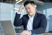 Per My Last Email and 9 Passive-Aggressive Phrases Your Boss Uses to Insult You