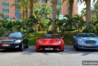 Luxury Used Cars Under $40,000 Worth Buying Now