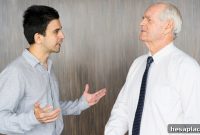 15 Proper Workplace Behaviors Boomers Demand That Gen Z Calls Dehumanizing