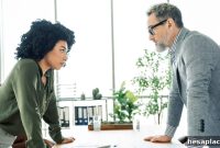 Phrases That Spark Conflict Between Boomer and Gen Z Coworkers