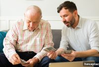 Most Regretted Financial Decisions by Generation: What Americans Wish They’d Done Differently