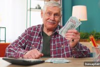 Outdated Boomer Money Advice That Can Hurt Your Finances in 2025