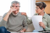 Why Generation X Is Facing a Retirement Crisis: 10 Key Reasons