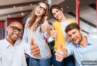 15 Boomer Manager Habits Gen Z Secretly Appreciates