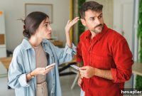 10 Money Mistakes That Can Destroy a Marriage