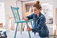 10 Signs You Grew Up with Frugal Boomer Parents