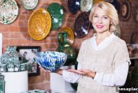 10 Luxury Items Boomers Saved For That Are Now Worthless