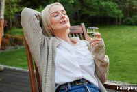 10 Things to Quit Buying to Retire Sooner