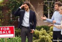 10 Things You Should Never Say to a Real Estate Agent