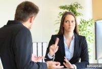 9 Outdated Career Tips From Boomers That Could Get You Blacklisted
