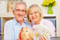 Investments Boomers Bought in the ’80s That Would Ruin You Today