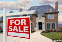 10 Budget-Friendly Home Upgrades That Boost Property Value