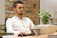 10 Ways Gen Z Is Rejecting Boomer Work Habits