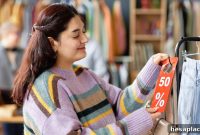 10 Thrifty Habits That Waste Your Time