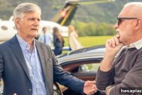 10 Subtle Signs Someone Is Old Money vs New Money