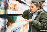 10 Grocery Items That Aren’t Worth the Price