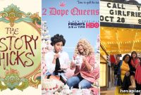 Top-Ranked Female Podcast Hosts Worldwide: Leading Voices to Follow