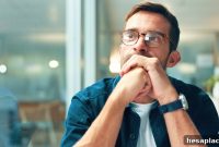 40 Life Lessons People in Their 40s Wish They Knew in Their 20s