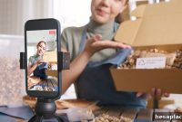 10 Side Hustles That Actually Pay Off