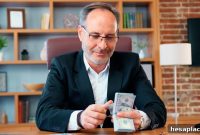 10 401(k) Mistakes You Must Avoid