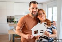 Top 10 U.S. Housing Markets to Buy a Home Right Now