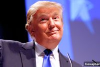 Trump Proposes 50-Year Mortgages: What That Would Mean for Homebuyers
