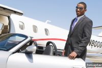 10 Bizarre Luxury Items Billionaires Secretly Buy