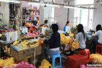 Luxury Fashion Labels That Quietly Use Low-Cost Labor