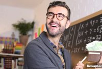 Top U.S. States Where Teachers Earn the Highest Salaries
