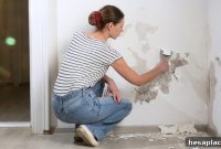 10 Signs a House Flip Was Poorly Renovated