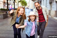 Top 10 Countries with the Highest Quality of Life in 2026