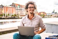 10 Countries That Pay No Income Tax — What You Should Know